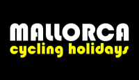 Mallorca Cycling Holidays