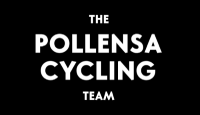 Pollensa Cycling