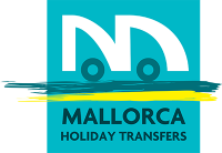 logo of Mallorca Holiday Transfers